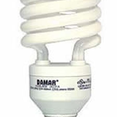 ILC Replacement for Damar 24230a replacement light bulb lamp 24230A DAMAR
